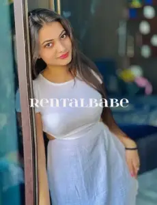 💞 ONLY CASH PAYMENT 📞😔 FOR REALME PHOTO - Call Girls in Bhubaneswar