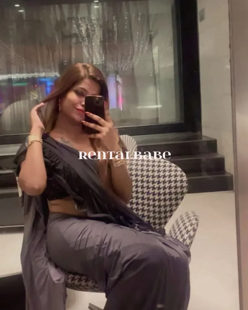 Book a verified call girl in Mumbai for call girl services