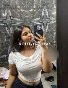 Nisha,,,,Roy escort🥰 service ☀️💫genuine call girls🌹 VIP model ✨100% real ☀️se