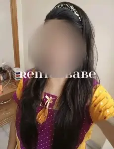 Ambala ❤️ CALL GIRLS ❤️96316//63270❤️ CALL GIRLS IN ESCORT enjoy uii156 - Call Girls in Jalbera road, Ambala
