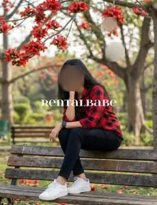 Anjali call girl escort service - Call Girls in Bawani khera, Bhiwani