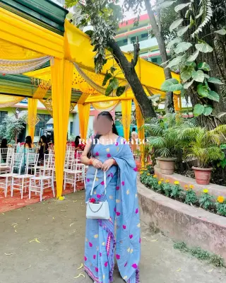 Bhilai