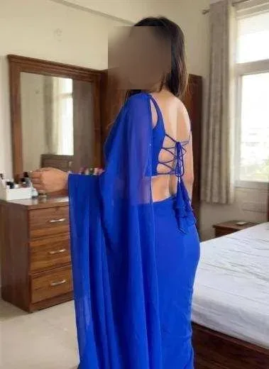 Wakad CALL GIRL 9264100962 CALL GIRL IN ESCORT SERVICE GENUINE
