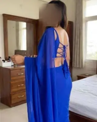 Divya Chaturvedi