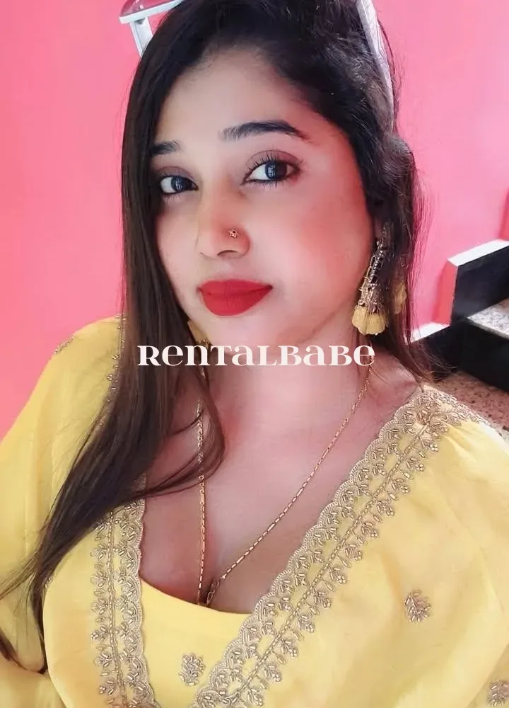 Alisha ON SPOT PAYMENT-GIRL HAND PAYMENT AVAILABLE IN