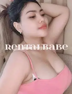 Long time relationship and open video sex with dirty voice - Call Girls in Jaipur