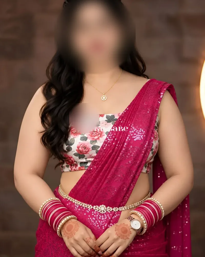 Vellore Call 9546785953 ❤️Low price call girl❤️% TRUSTED independent call girl ❤
