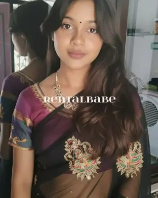 Anamika raj saaaxena