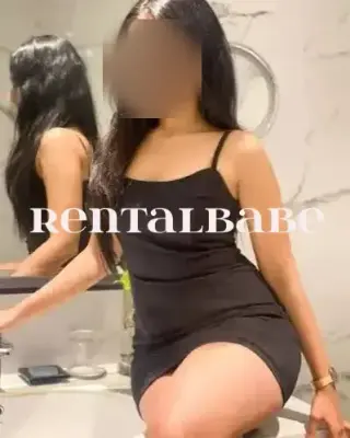 Noida Escort Service