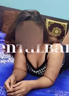 Low Price♥️ CASH PAYMENT 7488300362 Hot Sexy Genuine girl