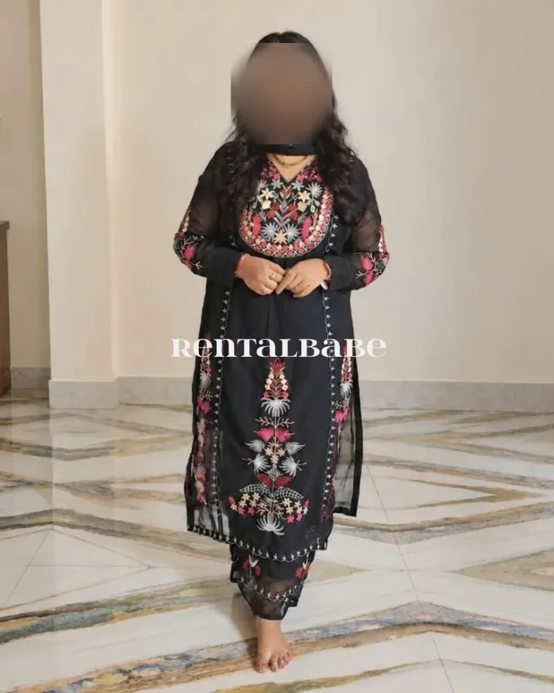 WAKAD CALL GIRL IN 8434401390 ❤CALL GIRLS IN ESCORT SERVICE❤