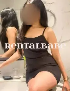 Call Girls In Noida 💀👌 9999815811♨💀Escort Service - Call Girls in Noida