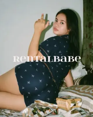 Rashmi Delhi Escorts