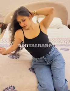 🌹hi🌿CALL🍁ME🌲HOTEL🪴SARVICE🪴 HOME 🌿SARVICE❣️ AVAILABLE high - Call Girls in Allahabad