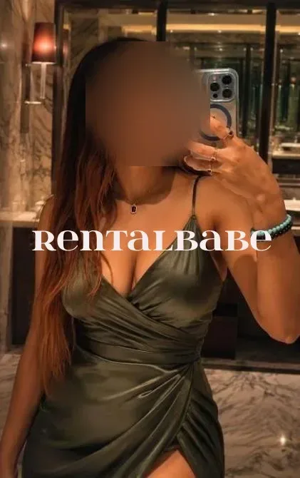 Jaunpur call girls low price 95722//02446 FEMALE ESCORT SERVICE PROVIDE