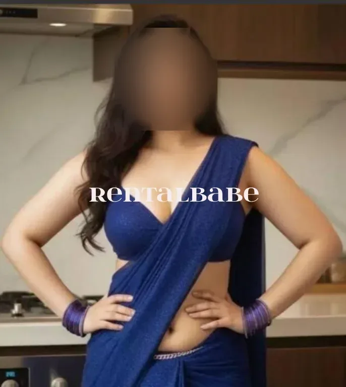 ✅💐💯💸100% TRUSTED ESCORT AGENCY ✅ DONT TIME PASS 🌟🌟🌟🌟🌟 FULL SAFE AND SECU
