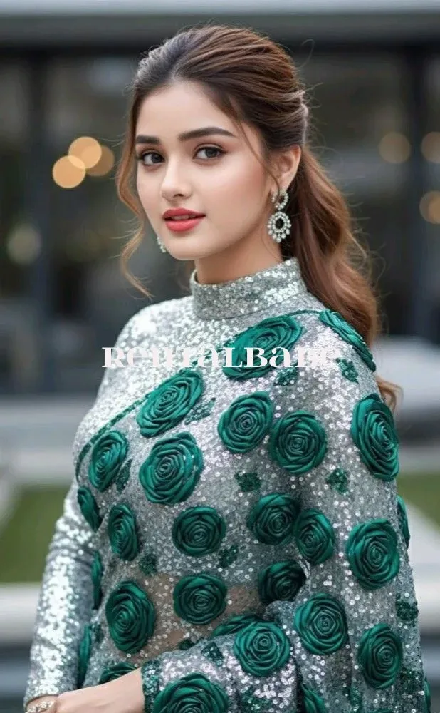 PIPRA CALL GIRL 6290080467 ❤CALL GIRLS IN ESCORT SERVICE