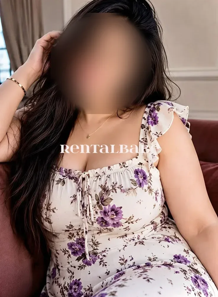Vidyadhar Nagar ❤️Call Girl 8282935581 ❤️Call Girls in Jaipur Escort service♥️