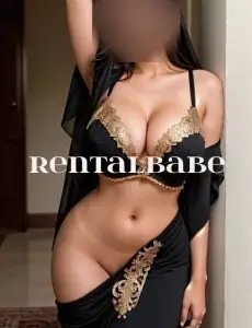 Call Girls In Hauz Khas ௹⇒💎)) +𝟿𝟷-𝟾𝟽𝟺𝟺𝟶𝟶𝟻𝟻𝟻𝟹 - Call Girls in Hauz khas, Delhi