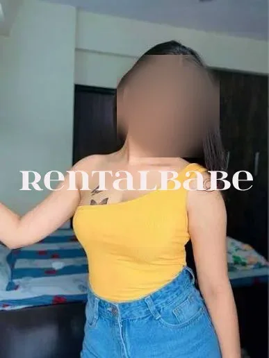 BooKinG ViP_ Call Girls In Malviya Nagar (Delhi) 9999815811 Escort Service