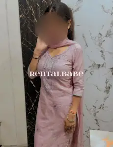 Aligarh CALL GIRL❣️ 𝟴𝟮𝟴𝟮𝟬𝟮𝟳𝟴𝟳𝟭 ❣️CALL GIRL IN ESCORT SERVICE❣️ - Call Girls in Aligarh