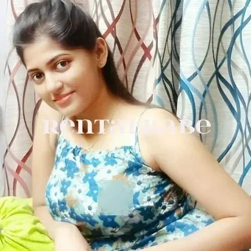 Hi BELO🌲PRICE 🌿CALL🍁ME🌲HOTEL🪴SARVICE🪴 HOME 🌿SARVICE❣️ AVAILABLE high