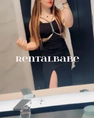 Call Girls in Saket