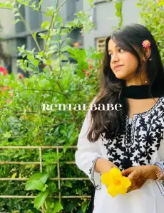 TODAY OFFER ⚠️🧿📌 FULL GENUINE SERVICE ✅✅ FULL LUXURIOUS GIRL IN LOW BUDGET RAN - Call Girls in Mirzapur