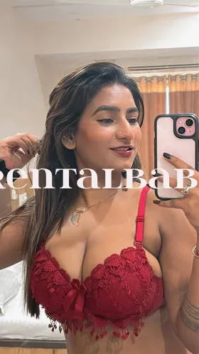 Siya singh top call girl service available full safe and secure high profile