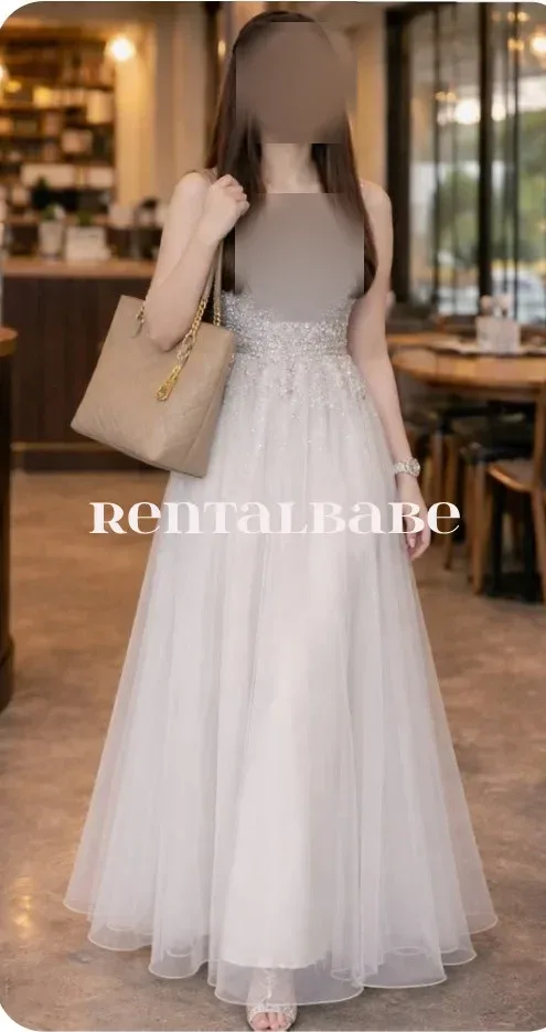Coimbatore CALL GIRLS♥️𝟴𝟲𝟱𝟱𝟮𝟳𝟰𝟭𝟮𝟭♥️ CALL GIRLS IN ESCORTS full enjoy