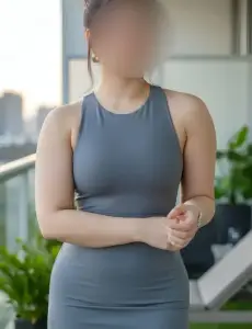Thane CALL GIRL❣️ 𝟴𝟮𝟴𝟮𝟬𝟮𝟳𝟴𝟳𝟭 ❣️CALL GIRL IN ESCORT SERVICE low and - Call Girls in Mumbai