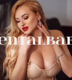 AVAILABLE FOR COMPLETE ENJOYMENT WITH HIGH PROFILE INDIAN MODEL AVAILABLE HOTEL