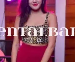 Maya Sharma