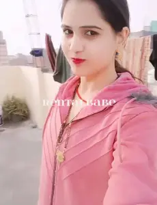 Vishal nagar Call 7070315803 ❤️Low price call girl❤️% TRUSTED indep - Call Girls in Vishal nagar, Pune