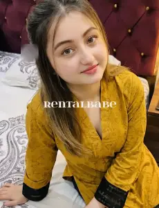 DURG CALL GIRL❤️ 𝟗𝟐𝟗𝟔𝟬𝟒𝟏𝟖𝟏𝟖 ❤️ CALL GIRL IN ESCORT SERVICE LOW PRICE - Call Girls in Durg