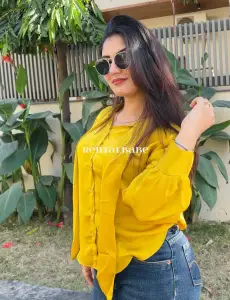 Basavanagudi Call 8434401390 ❤️Low price call girl❤️% TRUSTED independent call g - Call Girls in Basavanagudi, Bangalore