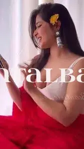 Russian Delhi Escort