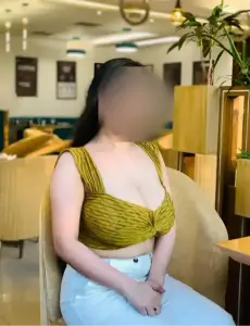Low Price ♥️ CASH PAYMENT 𝟖𝟏𝟎𝟐𝟕𝟔𝟓𝟎𝟖𝟓 Hot Sexy Udaipur Genuine girl - Call Girls in Gayatri nagar, Udaipur