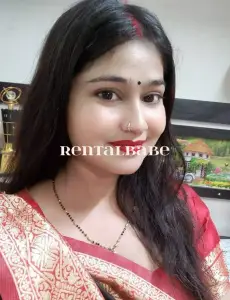 Bast 💥 POSE💥LIP KISS💥 DEEP SUCKING WITHOUT CONDOM💥 CUM ON FACE💥 - Call Girls in Ganga nagar, Meerut