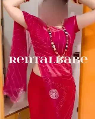 Monika Sharma