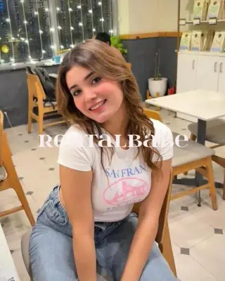 Rashmi Service