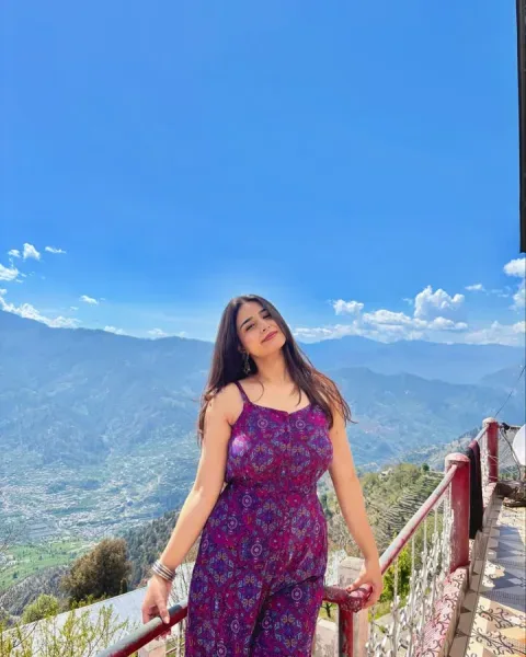 100% Real Call Girls In Paharganj Delhi | Just Call 9643097474
