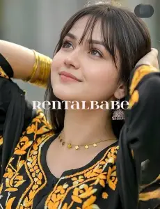 Baner NO ADVANCE ONLY CASH PAYMENT 𝟲𝟐𝟗𝟎𝟎𝟴𝟎𝟰𝟔𝟳 Hand To Hand Service 24 - Call Girls in Pune