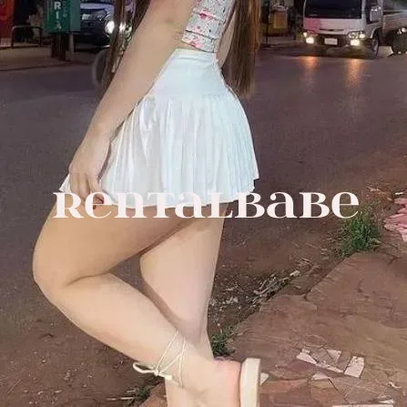Dhaula Kuan offers the best Delhi Escorts Service by young and pretty