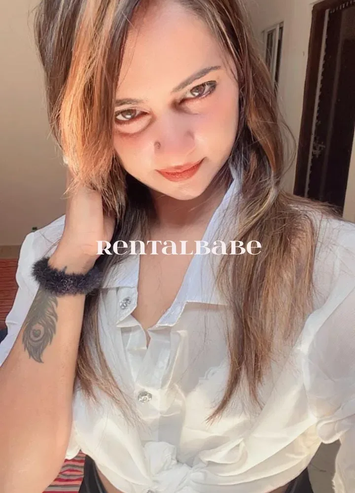 Local Raigarh call girl Available for Dating and Meeting.