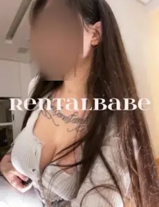 ≋~≋ Call Girls In Safdarjung Metro ➶99992 ➶ 75122➶➷ Female Escorts Delhi - Call Girls in Delhi