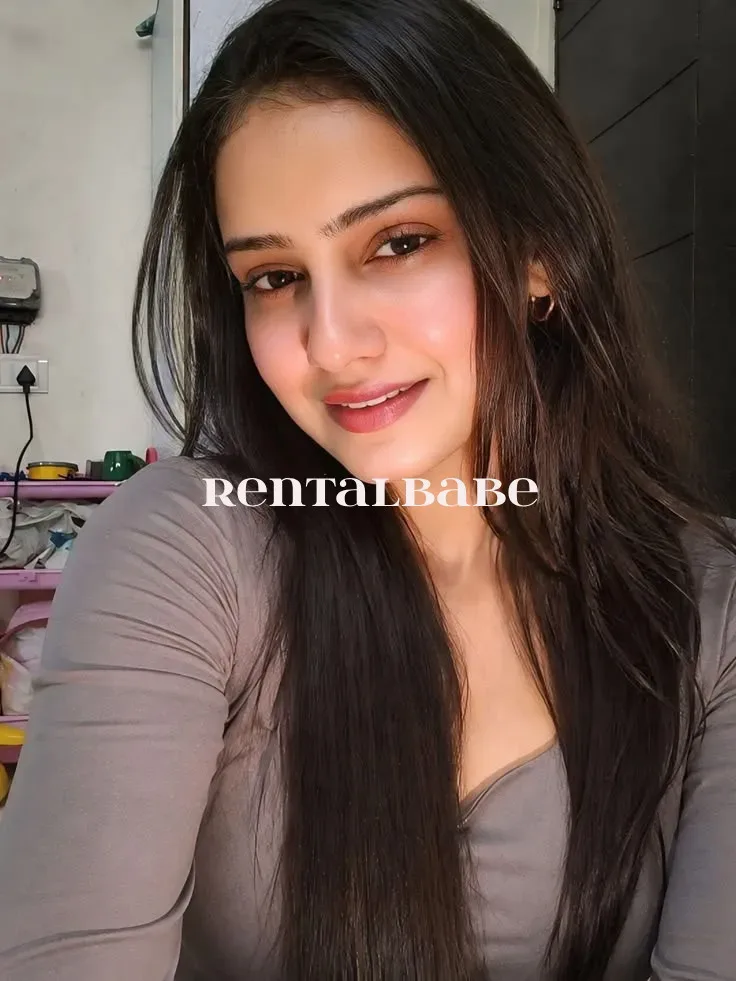 Kasol ❤️Call Girl 8578915575 ❤️Call Girls in Escort service❤️