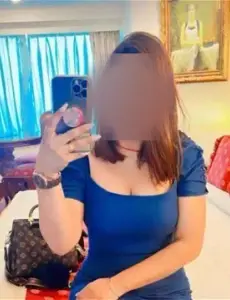 Nalasopara Call Girls Services - Call Girls in Mumbai