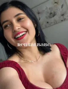 YESHWANTPUR ❤️CALL GIRL 6290080467 CALL GIRLS IN ESCORT SERVICE - Call Girls in Bangalore