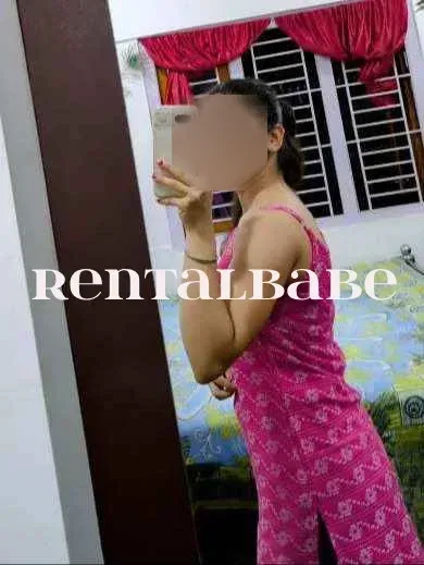 Dhamtari CALL GIRL ♥️𝟵𝟯𝟯𝟰𝟱*𝟴𝟯𝟭𝟯𝟬♥️ CALL GIRL IN ESCORT SERVICE